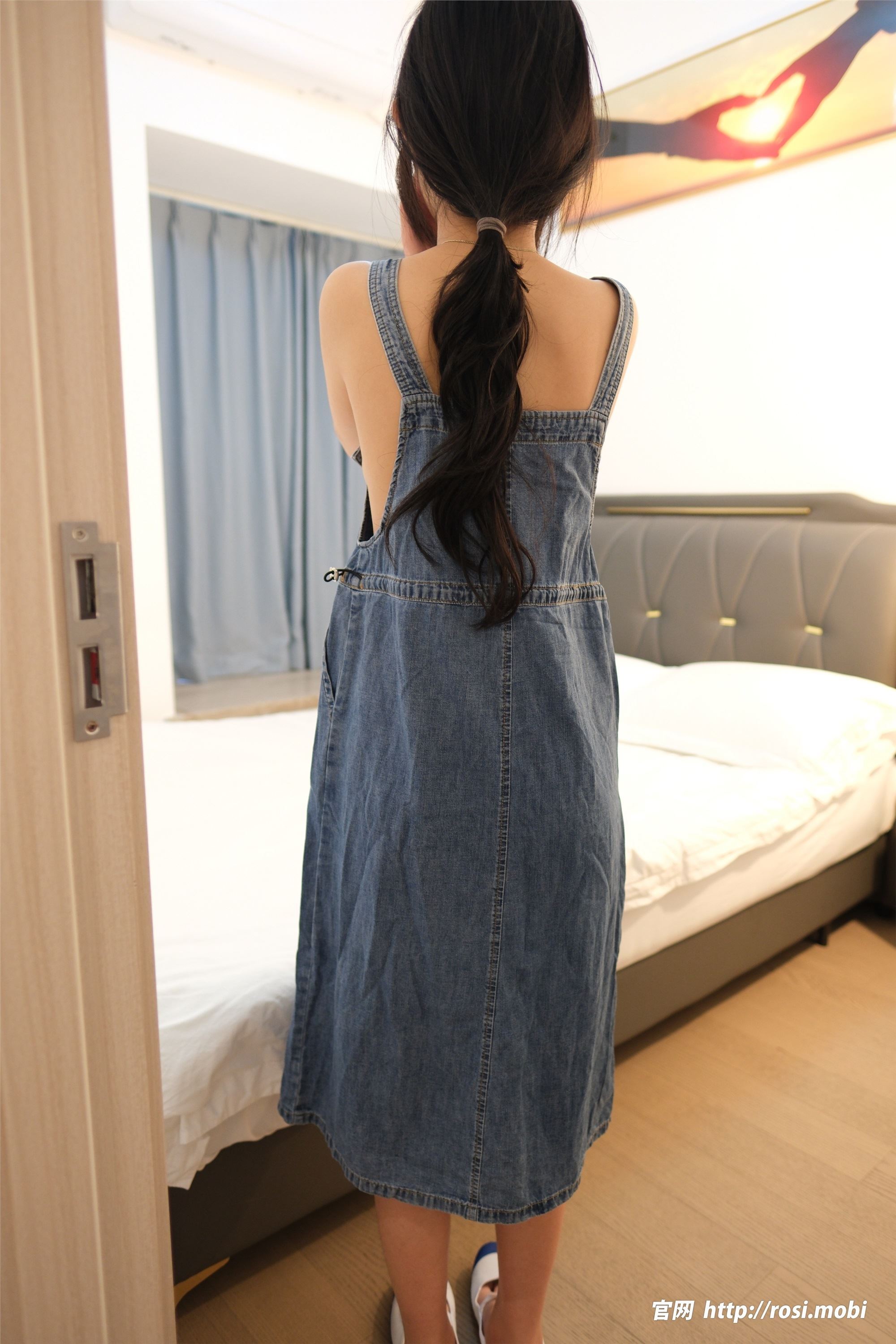 ROSI写真 2025.03.02 NO.4836